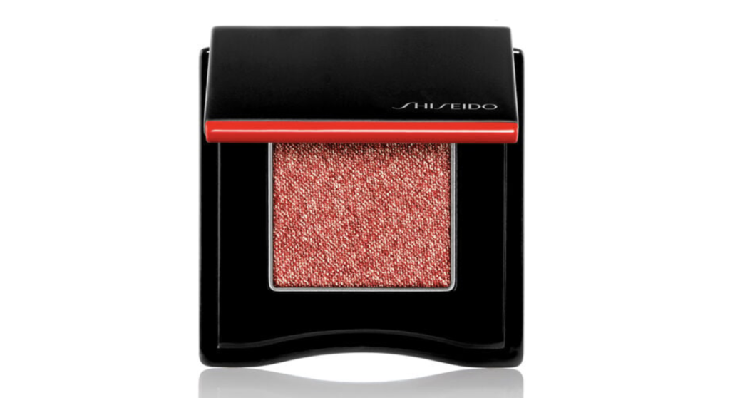 Screenshot 2025 01 21 at 9 29 27 AM